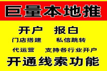 谷歌竞价广告与SEO结合的营销案例解析